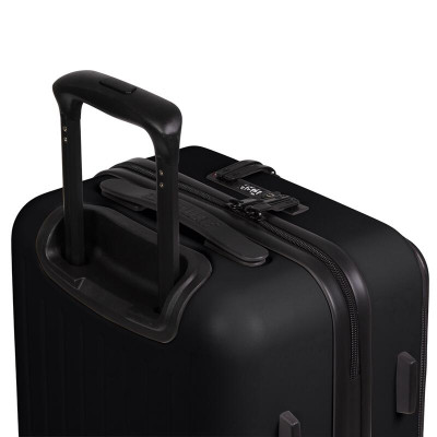 Βαλίτσα καμπίνας με ρόδες Nexus Caterpillar 84873-01/50