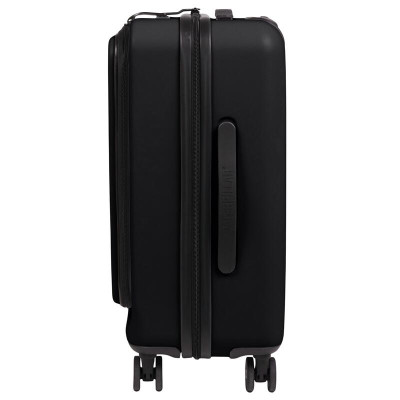 Βαλίτσα καμπίνας με ρόδες Nexus Caterpillar 84873-01/50