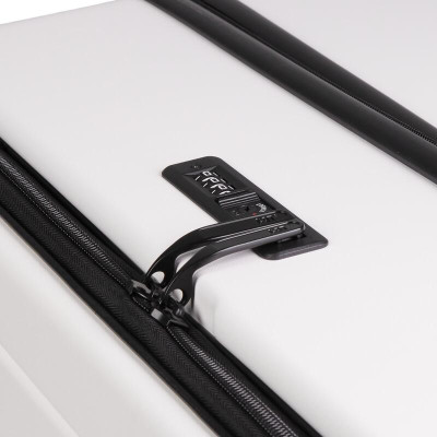 Βαλίτσες Σετ Σκληρές καμπίνας μεσαία 84873-1009