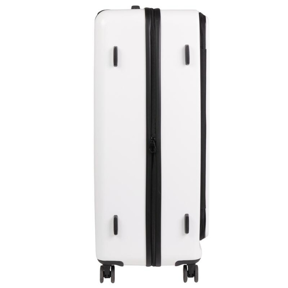 Βαλίτσες Σετ Σκληρές καμπίνας μεσαία 84873-1009