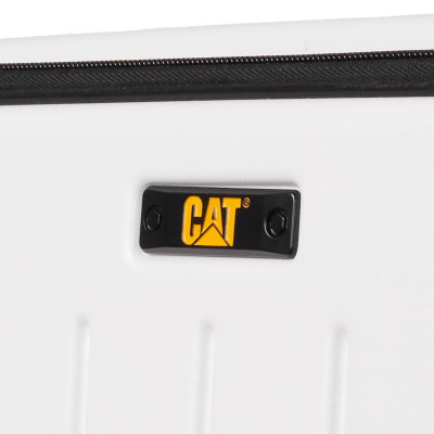 Βαλίτσες Σετ Σκληρές καμπίνας μεσαία 84873-1009