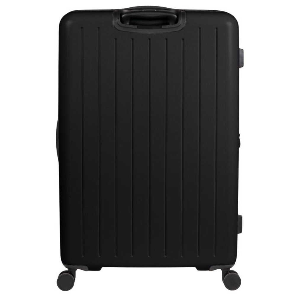 Βαλίτσες Ταξιδιού σετ 3 τεμαχίων Σκληρές Caterpillar 84873-01