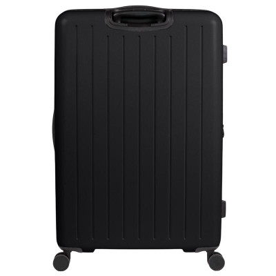 Βαλίτσες Ταξιδιού σετ 3 τεμαχίων Σκληρές Caterpillar 84873-01