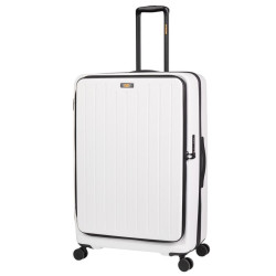 Βαλίτσα ταξιδιού μεσαία Caterpillar 84873-1009/60