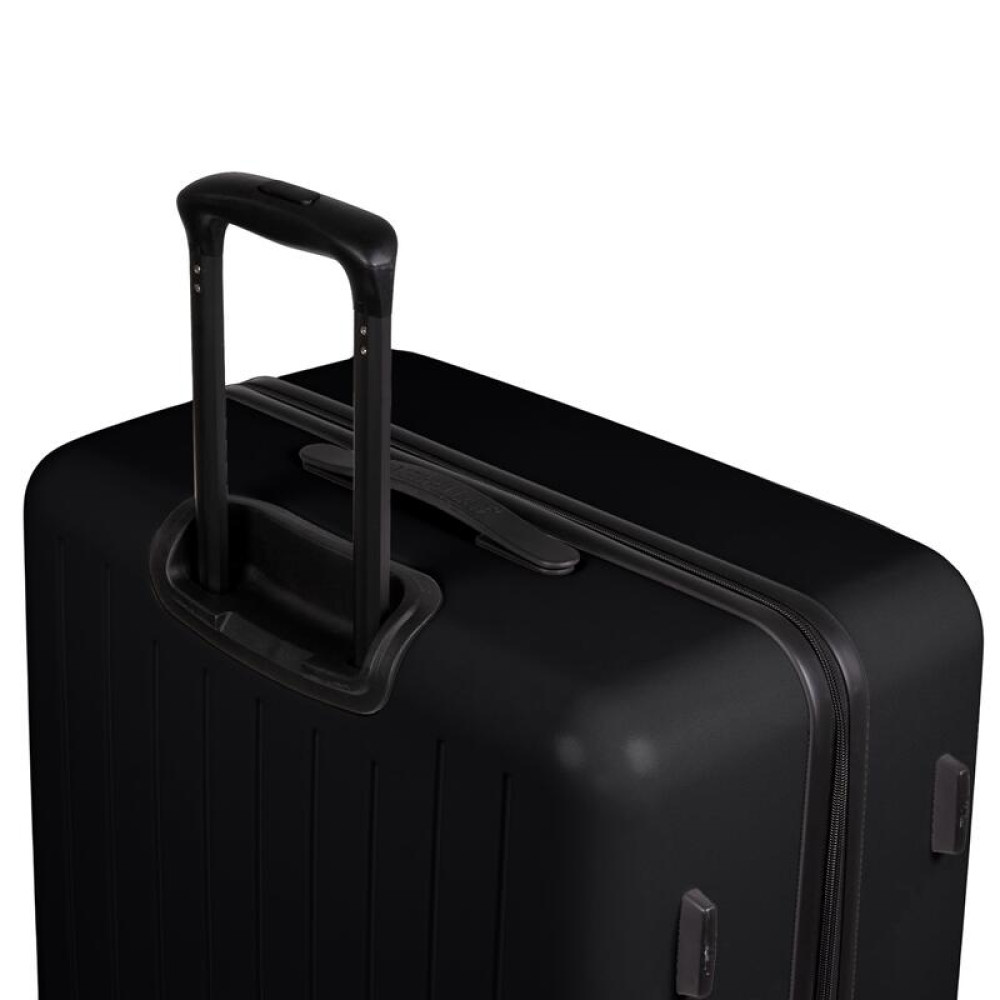 Βαλίτσες Ταξιδιού σετ 3 τεμαχίων Σκληρές Caterpillar 84873-01