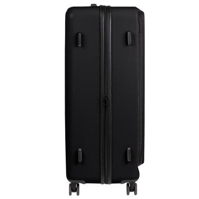 Βαλίτσες Ταξιδιού σετ 3 τεμαχίων Σκληρές Caterpillar 84873-01