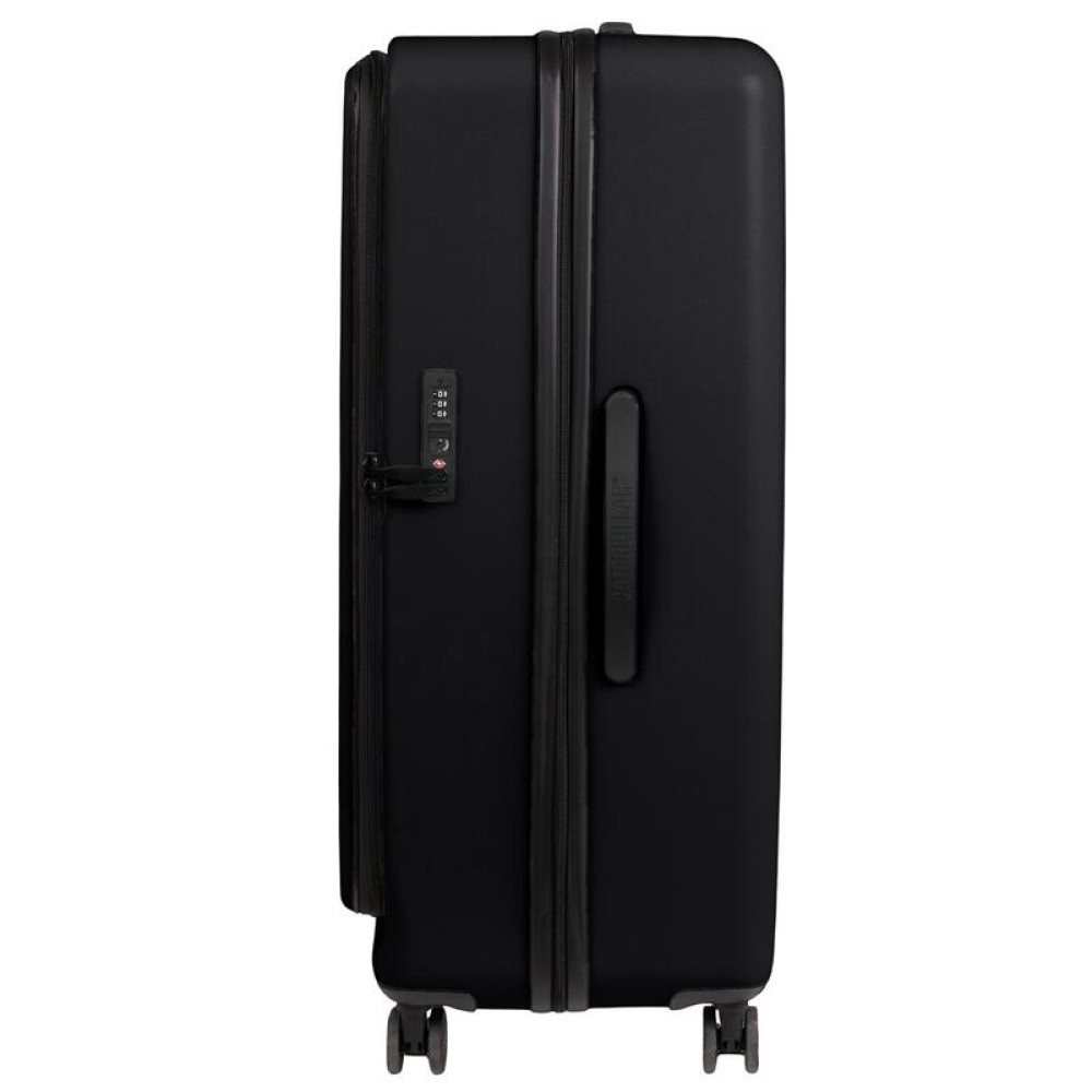 Βαλίτσες Ταξιδιού σετ 3 τεμαχίων Σκληρές Caterpillar 84873-01