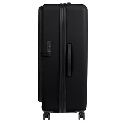 Βαλίτσες Ταξιδιού σετ 3 τεμαχίων Σκληρές Caterpillar 84873-01