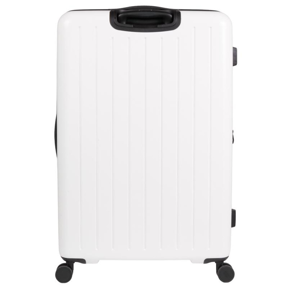 Βαλίτσες Ταξιδιού σετ 3 τεμαχίων Σκληρές Caterpillar 84873-1009