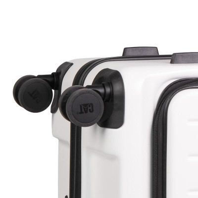 Βαλίτσες Σετ Σκληρές καμπίνας μεσαία 84873-1009