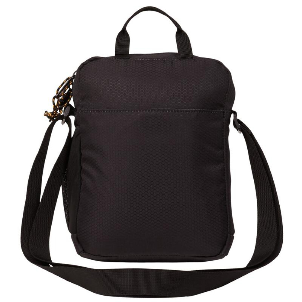 Τσαντάκι ώμου Kilimanjaro Utility Bag Caterpillar 84875-12