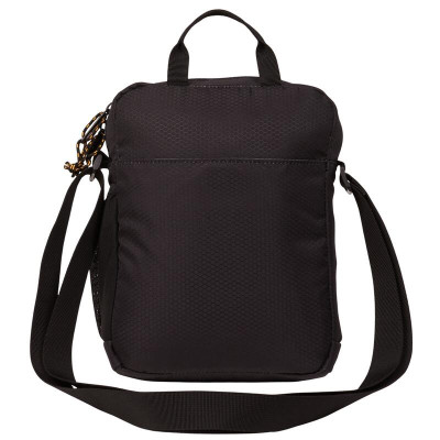 Τσαντάκι ώμου Kilimanjaro Utility Bag Caterpillar 84875-12