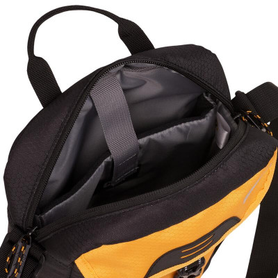 Τσαντάκι ώμου Kilimanjaro Utility Bag Caterpillar 84875-12