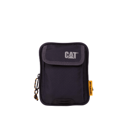 Τσαντάκι ώμου Pollux Utility Bag Caterpillar 84876-483