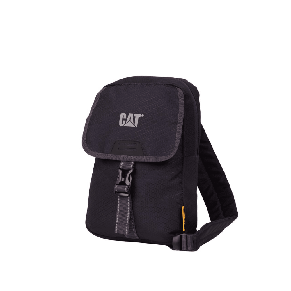 Ajo Peak Sling Bag Caterpillar 84880-483 Ajo Peak Sling Bag Caterpillar 84880-483