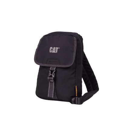 Ajo Peak Sling Bag Caterpillar 84880-483 Ajo Peak Sling Bag Caterpillar 84880-483