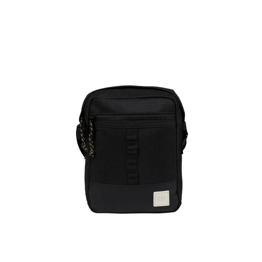 Τσαντάκι ώμου Fincha Caterpillar 84893-01