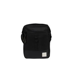 Τσαντάκι ώμου Fincha Caterpillar 84893-01