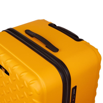 Βαλίτσες Σετ Σκληρές Caterpillar Large & XL 84900-42