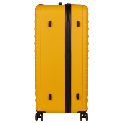 Βαλίτσες Σετ Σκληρές Caterpillar Large & XL 84900-42