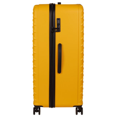 Βαλίτσες Σετ Σκληρές Caterpillar Large & XL 84900-42