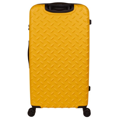 Βαλίτσες Σετ Σκληρές Caterpillar Large & XL 84900-42