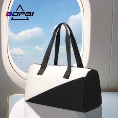 Σάκος Ταξιδίου Bopai 22 L 11-128831 μαύρο Σάκος Ταξιδίου Bopai 22 L 11-128831 μαύρο