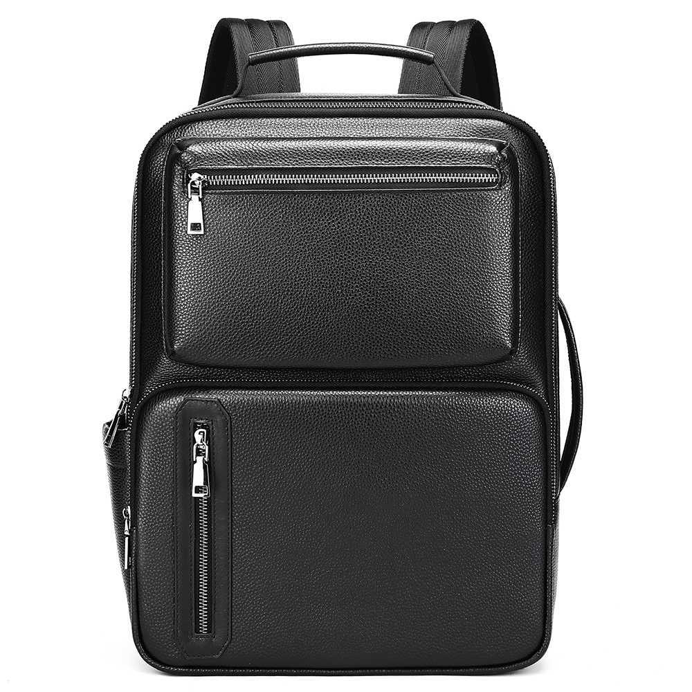 Επαγγελματικό Σακίδιο 2 σε 1 17 L Cardinal 2322 black Επαγγελματικό Σακίδιο 2 σε 1 17 L Cardinal 2322 black