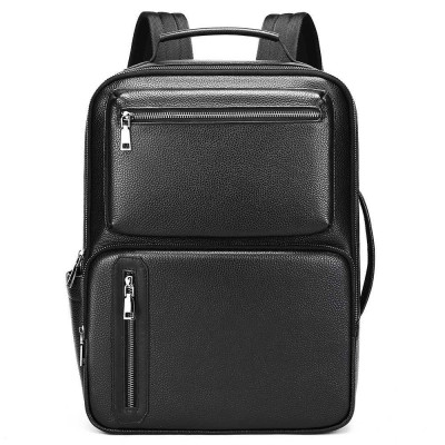 Επαγγελματικό Σακίδιο 2 σε 1 17 L Cardinal 2322 black Επαγγελματικό Σακίδιο 2 σε 1 17 L Cardinal 2322 black