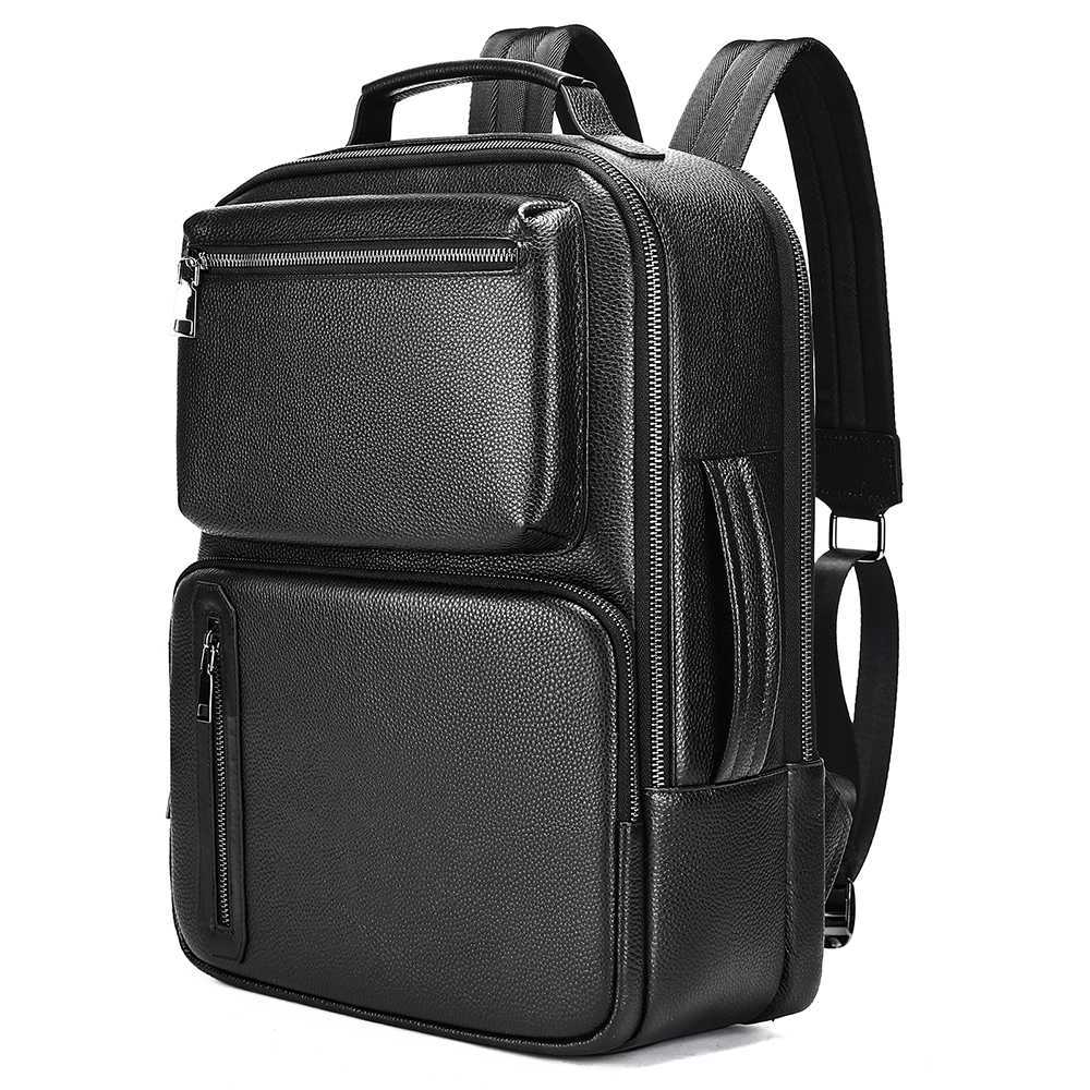 Επαγγελματικό Σακίδιο 2 σε 1 17 L Cardinal 2322 black Επαγγελματικό Σακίδιο 2 σε 1 17 L Cardinal 2322 black