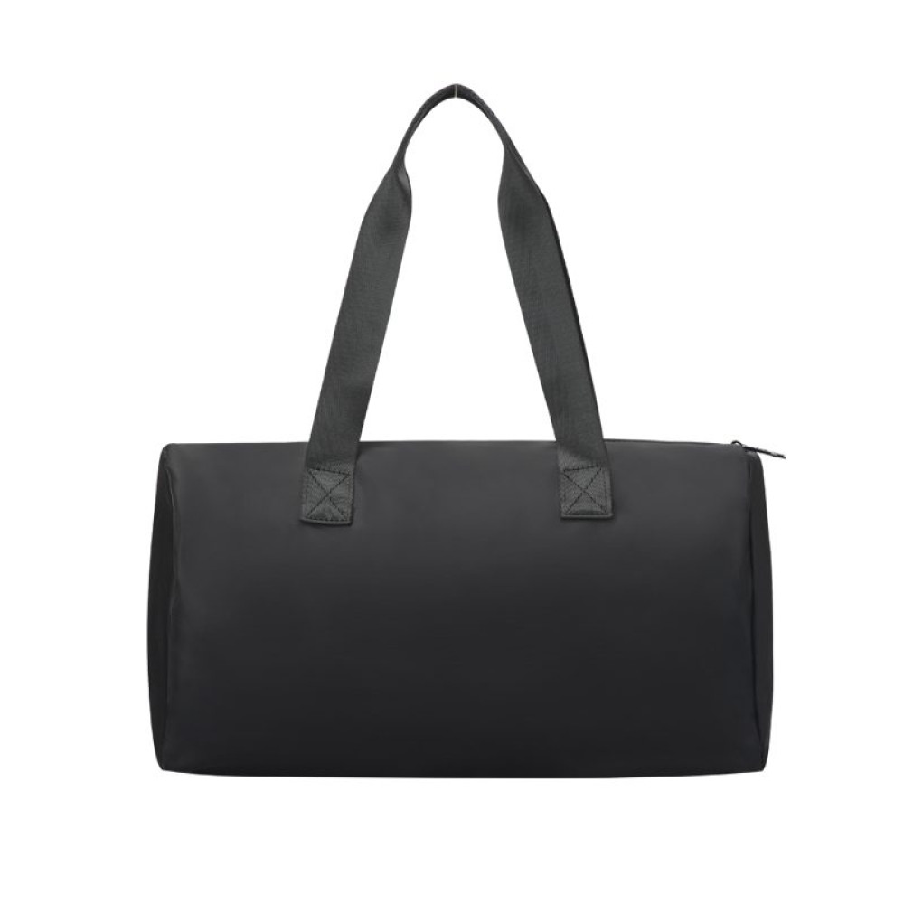 Σάκος Ταξιδίου Bopai 26 L 32-123381 μαύρο Σάκος Ταξιδίου Bopai 26 L 32-123381 μαύρο