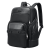 Backpack 26L Laptop 15,6” Bopai 61-126261 μαύρο