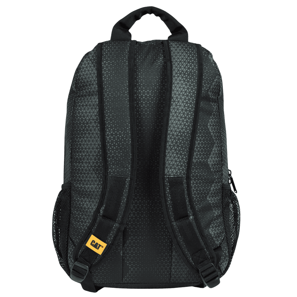 Σακίδιο Πλάτης Branded D-ring Caterpillar 22L 84718-661