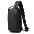 Τσαντάκια crossbody
