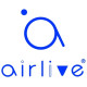 AIRLIVE