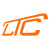 LTC