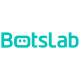 BOTSLAB