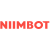 NIIMBOT