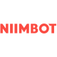 NIIMBOT