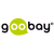 GOOBAY