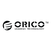 ORICO