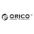 ORICO