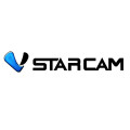 VSTARCAM
