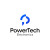 POWERTECH
