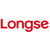 LONGSE