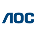AOC