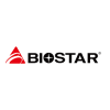 BIOSTAR