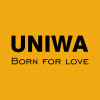 UNIWA