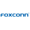 FOXCONN