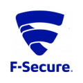 F-SECURE